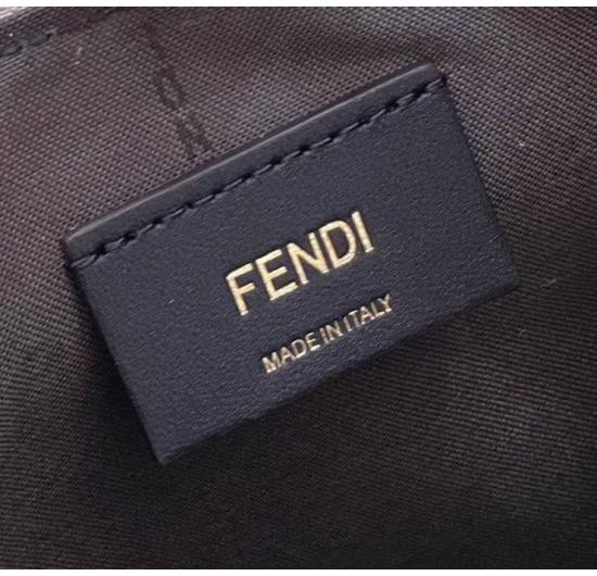  TÚI XÁCH FENDI 2022 NO.16