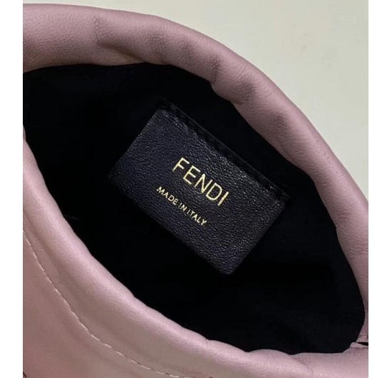  TÚI XÁCH FENDI 2022 NO.5