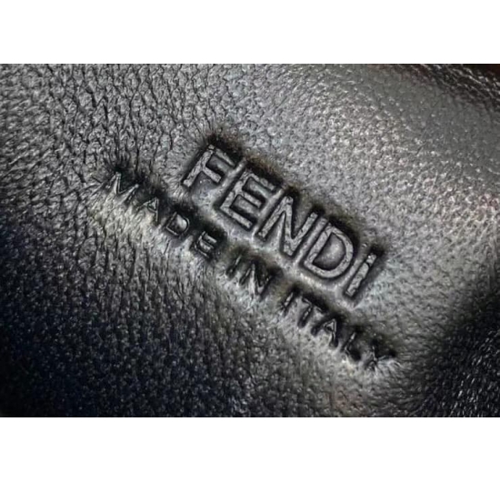  TÚI XÁCH FENDI 2022 FIRST NO.16