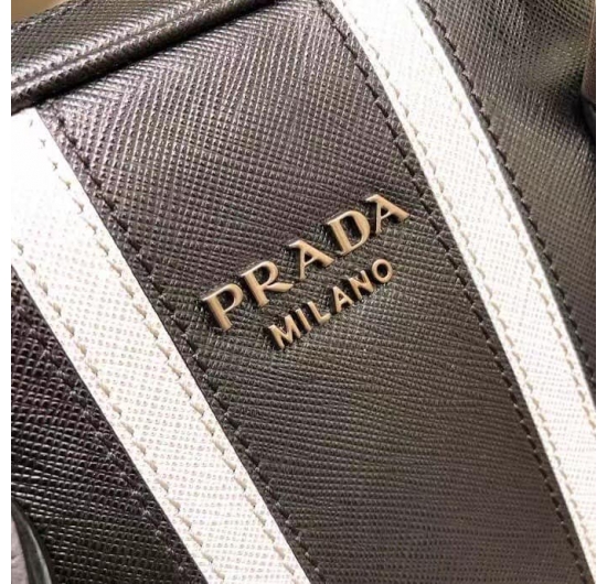 Túi Prada Nam P100 No.22