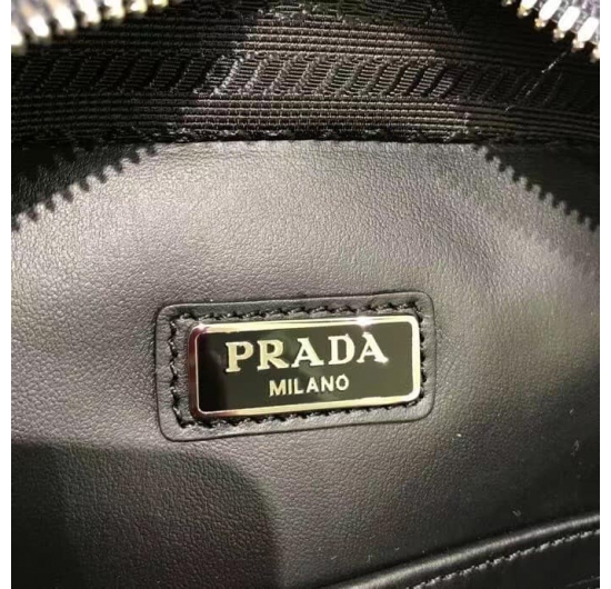  Túi Prada Nam P100 No.6