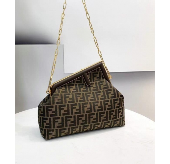  TÚI XÁCH FENDI 2022 FIRST NO.16