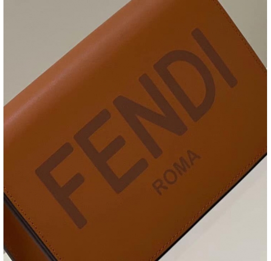  TÚI XÁCH FENDI 2022 NO.7