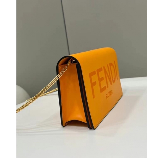  TÚI XÁCH FENDI 2022 NO.7