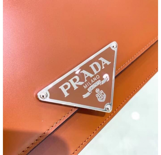 Túi Prada P100 No.17