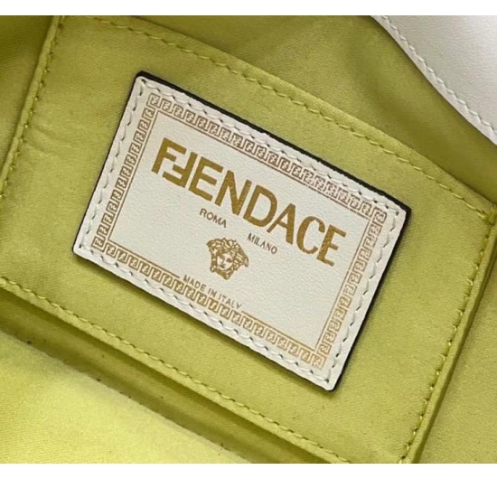  TÚI XÁCH FENDI 2022 NO.20