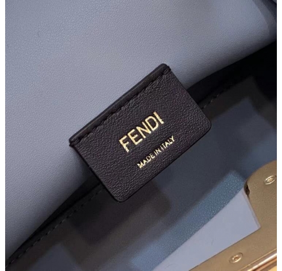  TÚI XÁCH FENDI 2022 FIRST NO.12