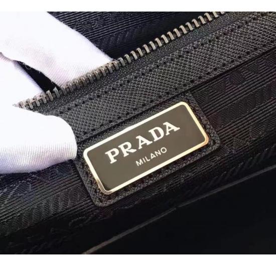 Túi Prada Nam P100 No.30