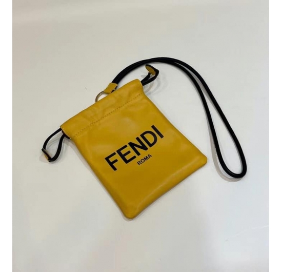  TÚI XÁCH FENDI 2022 NO.5