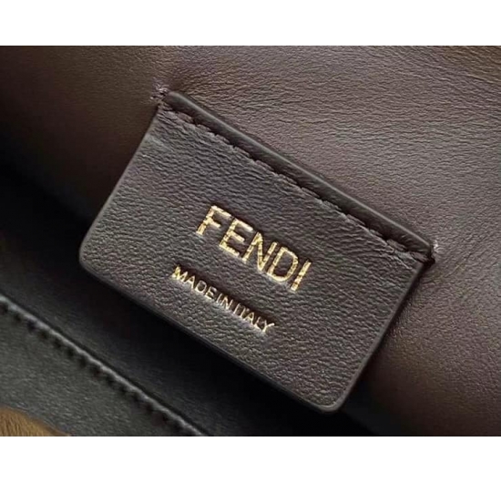  TÚI XÁCH FENDI 2022 FIRST NO.16