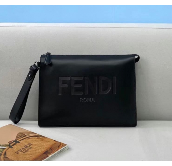  TÚI XÁCH FENDI 2022 NO.8