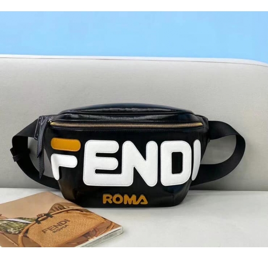  TÚI ĐEO FENDI 2022 