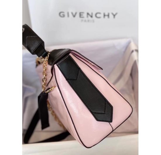 TÚI XÁCH GIVENCHY - GC001 NO.6