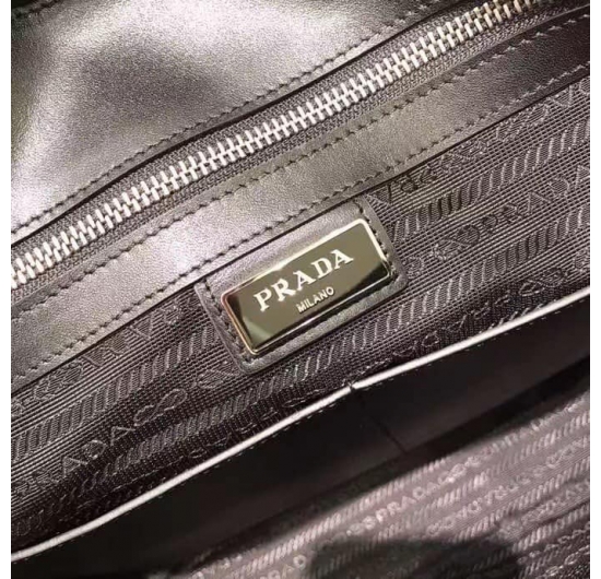 Túi Prada Nam P100 No.25