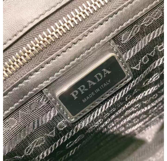 Túi Prada Nam P100 No.17