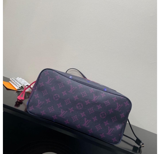 TÚI XÁCH LV NEVERFULL NO.3