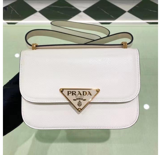 Túi Prada P100 No.14