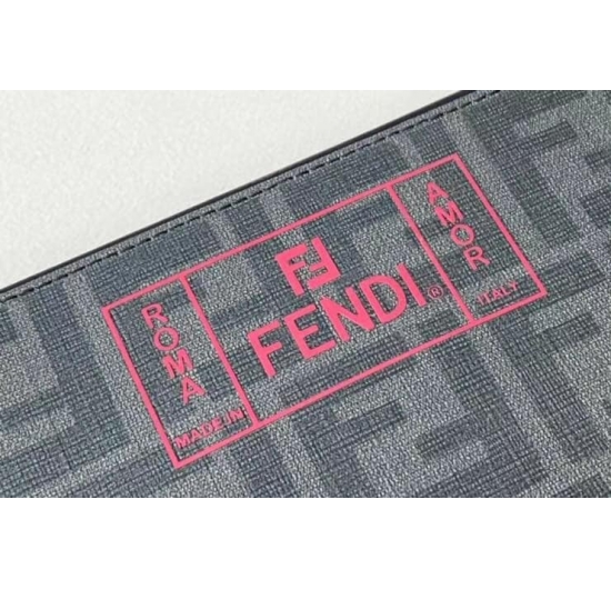  TÚI XÁCH FENDI 2022 NO.9