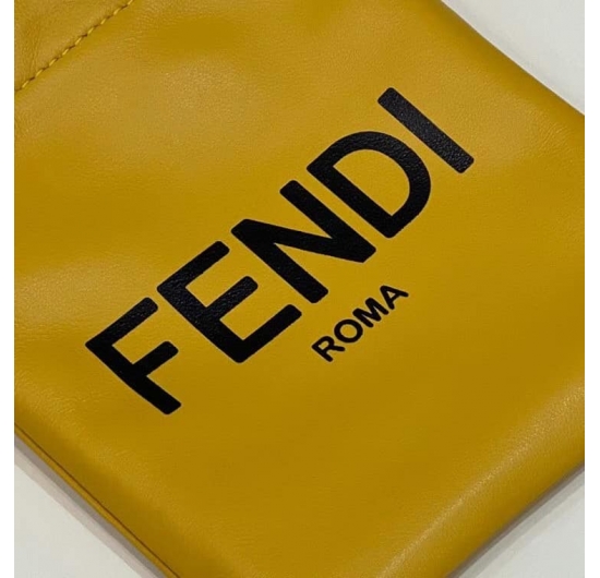  TÚI XÁCH FENDI 2022 NO.5