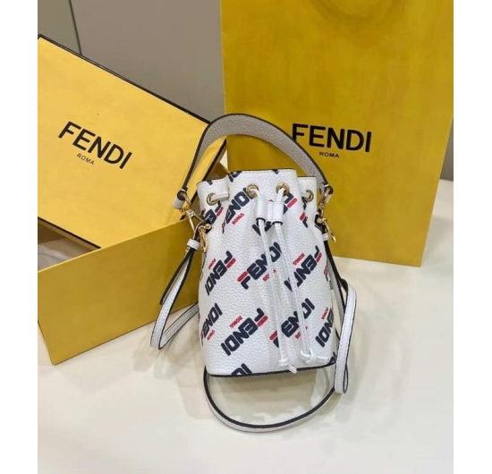  TÚI XÁCH FENDI MON TRESOR2022 NO.18