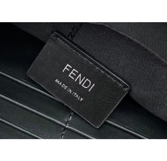  TÚI XÁCH FENDI 2022 NO.8