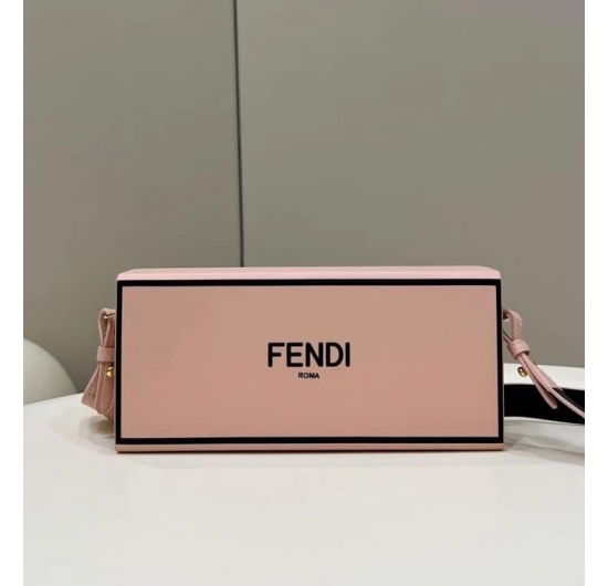  TÚI XÁCH FENDI 2022 NO.6