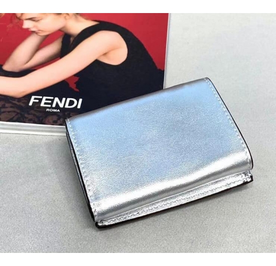  TÚI XÁCH FENDI 2022 NO.10