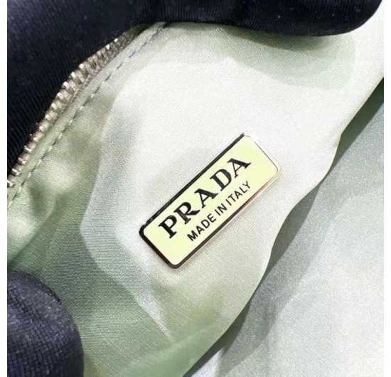 Túi Prada P100 No.19