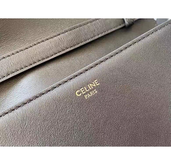   TÚI XÁCH CELINE GC001- TABOU