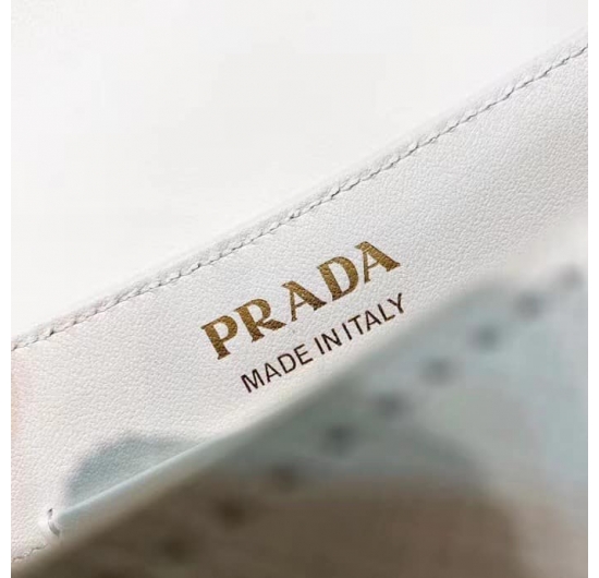  Túi Prada P100 No.7