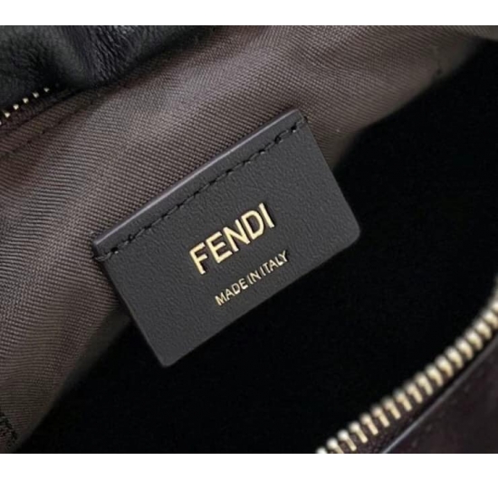  TÚI XÁCH FENDI 2022 NO.16