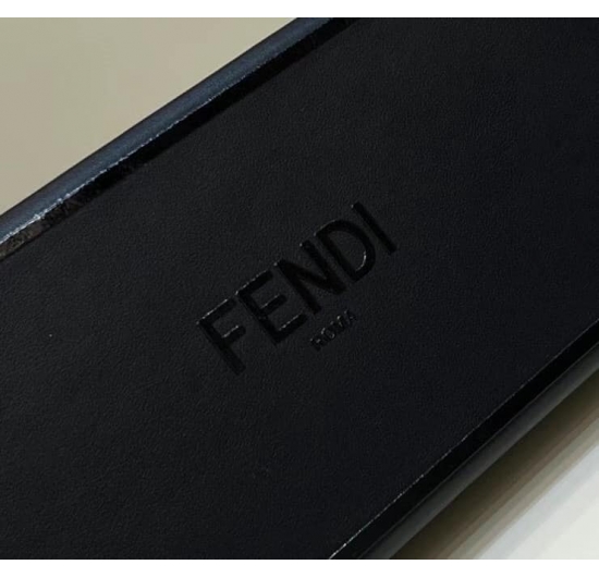  TÚI XÁCH FENDI 2022 NO.6