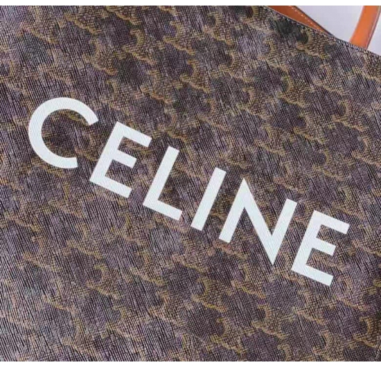 TÚI XÁCH CELINE GC001 NO.16