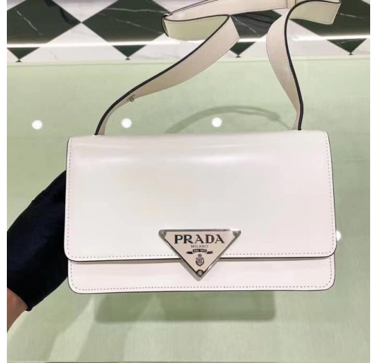 Túi Prada P100 No.17