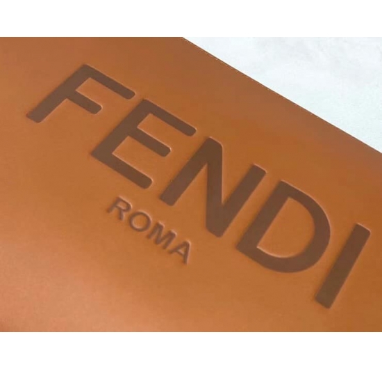  TÚI XÁCH FENDI 2022 NO.8