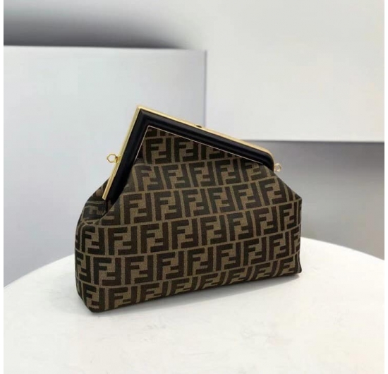  TÚI XÁCH FENDI 2022 FIRST NO.16