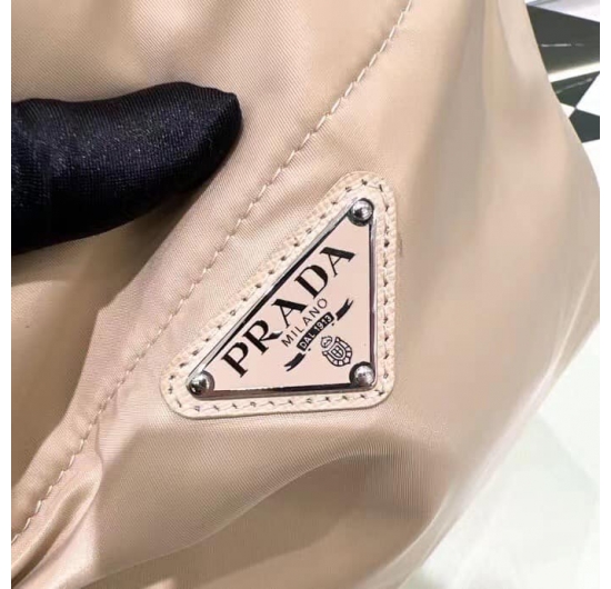  Túi Prada P100 No.15