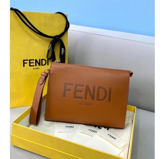  TÚI XÁCH FENDI 2022 NO.8