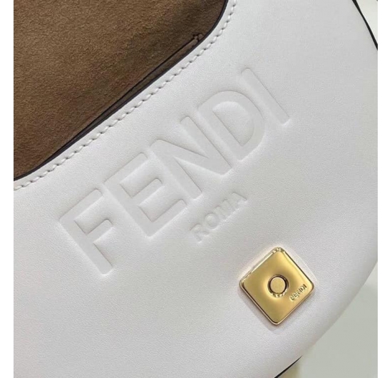 TÚI XÁCH FENDI 2022 NO.15