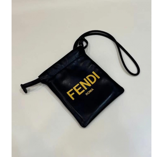  TÚI XÁCH FENDI 2022 NO.5