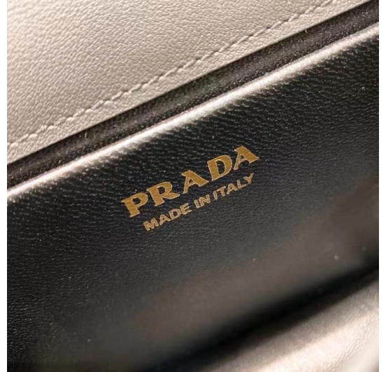  Túi Prada P100 No.5