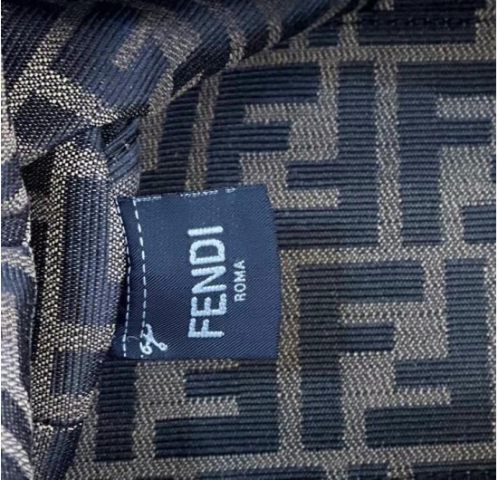  TÚI XÁCH FENDI 2022 FIRST NO.13