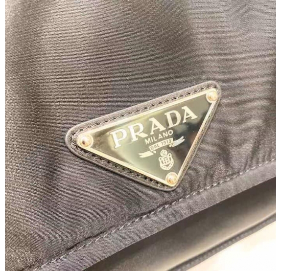  Túi Prada Nam P100 No.1