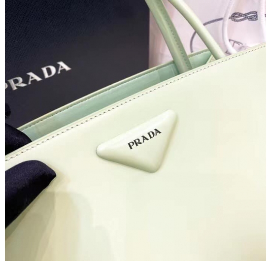  Túi Prada P100 No.4