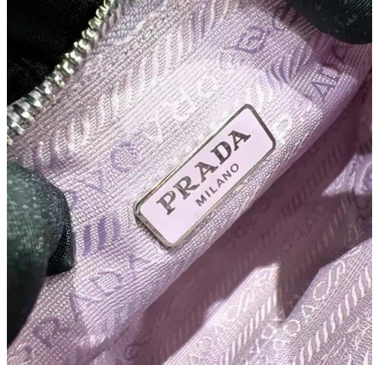  Túi Prada P100 No.10