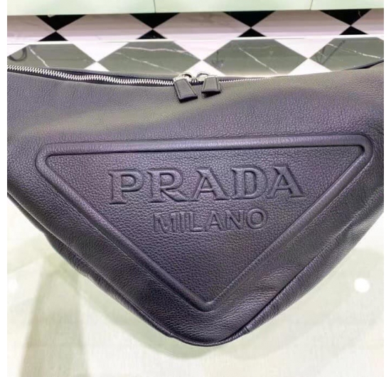 Túi Prada Nam P100 No.14