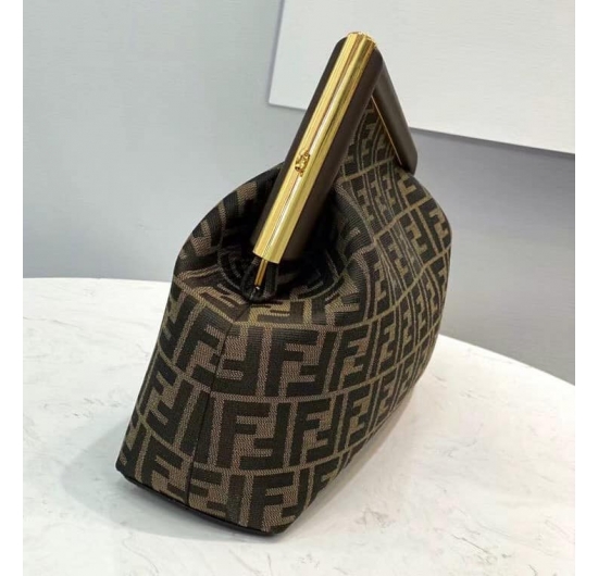  TÚI XÁCH FENDI 2022 FIRST NO.16