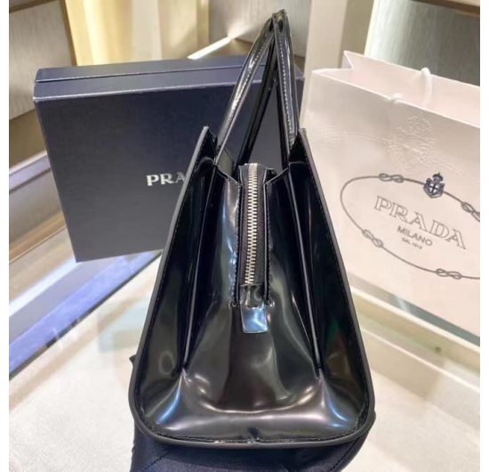  Túi Prada P100 No.4