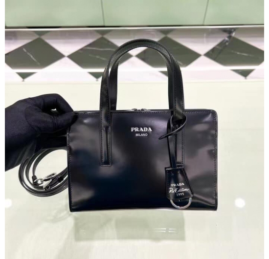  Túi Prada P100