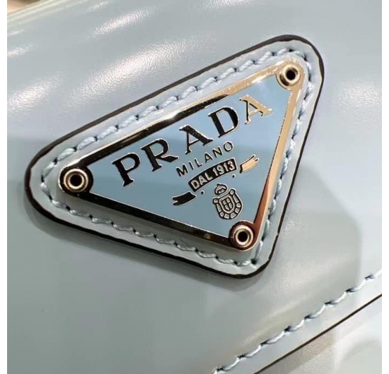  Túi Prada P100 No.11